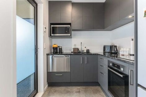 Photo of property in 38 Astelia Way, Woodridge, Wellington, 6037