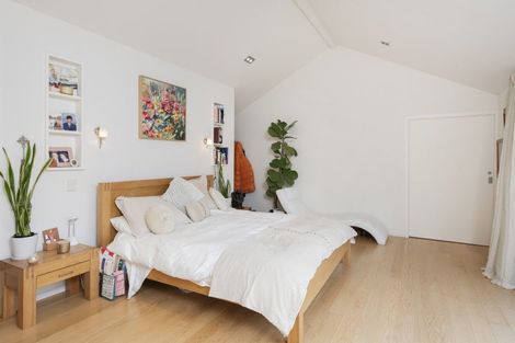 Photo of property in 19 Waimata Road, Whataupoko, Gisborne, 4010