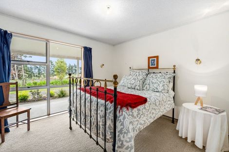 Photo of property in 245 Halcombe Road, Feilding, 4775