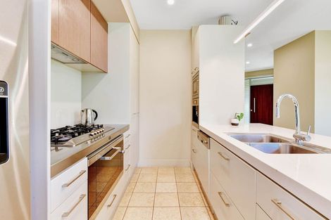 Photo of property in 8 Little Compton Mews, Snells Beach, 0920