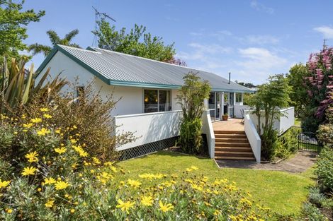 Photo of property in 72 Cheyne Road, Pyes Pa, Tauranga, 3112