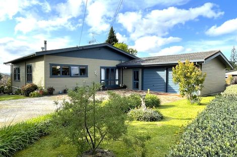 Photo of property in 71 Queen Street, Te Kuiti, 3910