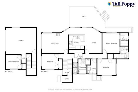 Photo of property in 72 Cheyne Road, Pyes Pa, Tauranga, 3112