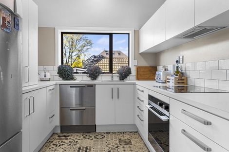 Photo of property in 22 Cashel Street, Christchurch Central, Christchurch, 8013