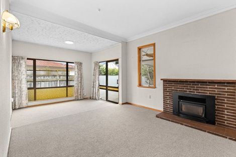 Photo of property in 4/12 Peddie Street, Taradale, Napier, 4112