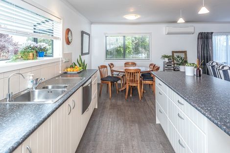 Photo of property in 21 Tawhero Street, Gonville, Whanganui, 4501