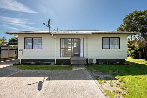 Photo of property in 36b Frank Street, Koutu, Rotorua, 3010
