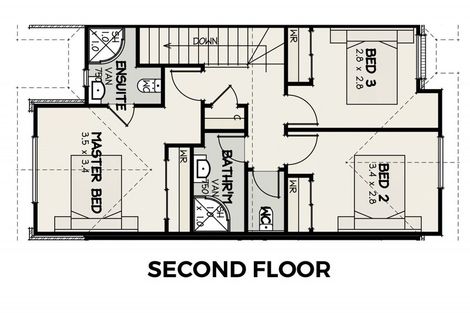 Photo of property in 5/5 Arawa Street, Frankton, Hamilton, 3204