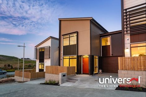 Photo of property in 24 Bight Road, Long Bay, Auckland, 0630