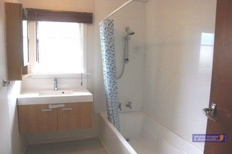 Photo of property in 101 Maidstone Road, Ilam, Christchurch, 8041