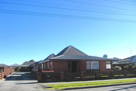 Photo of property in 128 Shakespeare Street, Greymouth, 7805