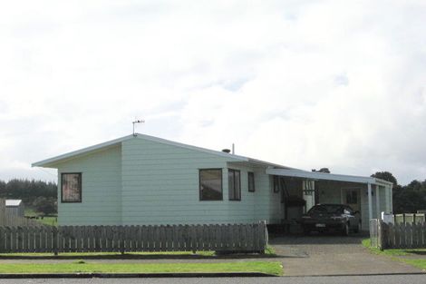 Photo of property in 57 Balmoral Road, Tikipunga, Whangarei, 0112