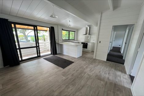 Photo of property in 10 Melva Street, Dinsdale, Hamilton, 3204