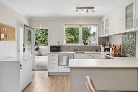 Photo of property in 36 Seventeenth Avenue, Tauranga South, Tauranga, 3112