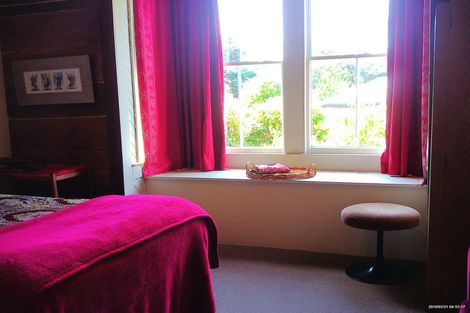 Photo of property in 31 Moa Street, Taihape, 4720