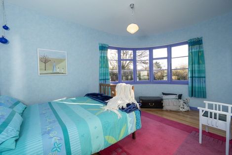 Photo of property in 17 Spaxton Street, Methven, 7730