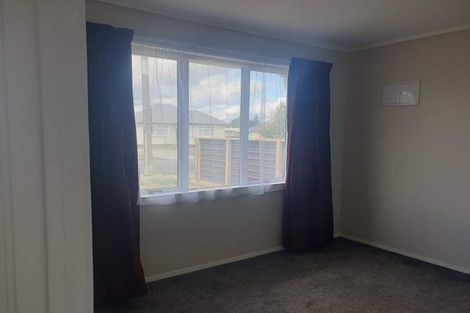 Photo of property in 28 Koutu Road, Koutu, Rotorua, 3010