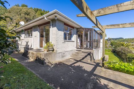 Photo of property in 18 Mamaku Street, Paraparaumu, 5032