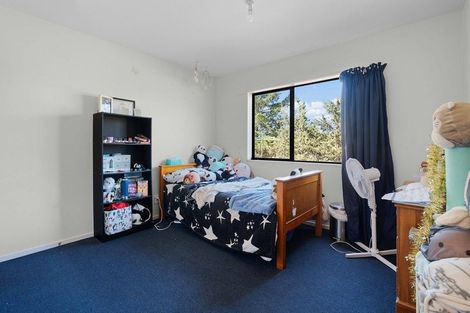 Photo of property in 497 Wolffs Road, Eyrewell, Rangiora, 7476