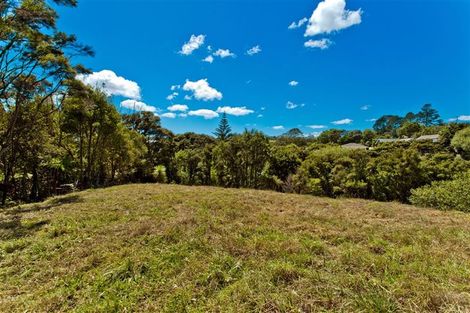 Photo of property in 208 Greenhithe Road, Greenhithe, Auckland, 0632