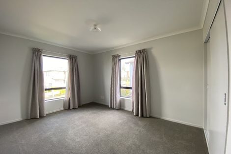 Photo of property in 37 Ipukarea Street, Weymouth, Auckland, 2103