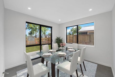 Photo of property in 6 Holland Road, Fairfield, Hamilton, 3214