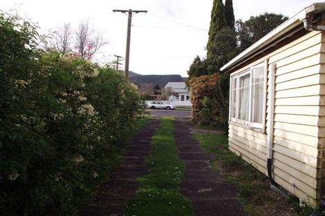 Photo of property in 4 Walker Street, Waihi, 3610