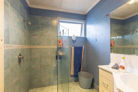 Photo of property in 159 Monrad Street, Highbury, Palmerston North, 4412