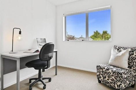 Photo of property in B6/101 Caledonian Road, St Albans, Christchurch, 8014