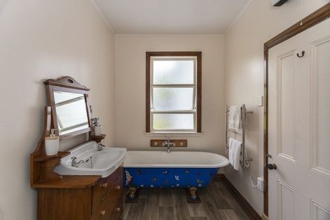 Photo of property in 1a Warren Street, Oamaru, 9400