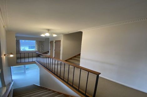 Photo of property in 23 Oriel Avenue, Tawa, Wellington, 5028