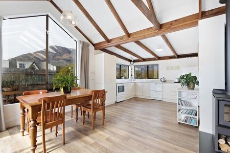 Photo of property in 4 Remarkables Crescent, Frankton, Queenstown, 9300