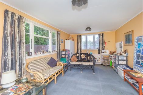 Photo of property in 5 Ngatiawa Street, Himatangi Beach, Foxton, 4891