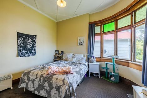 Photo of property in 24 Gladstone Road, North East Valley, Dunedin, 9010