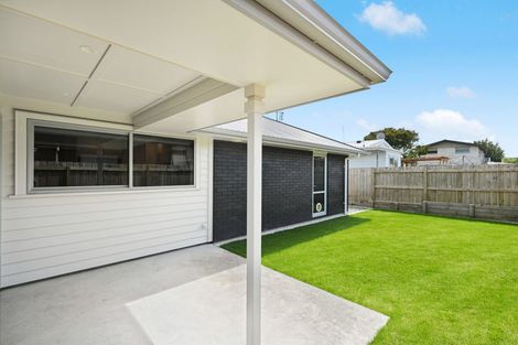 Photo of property in 17a Grosvenor Street, Cambridge, 3434