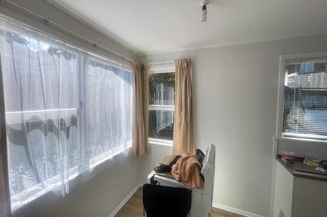 Photo of property in 23 Tomo Street, New Lynn, Auckland, 0600