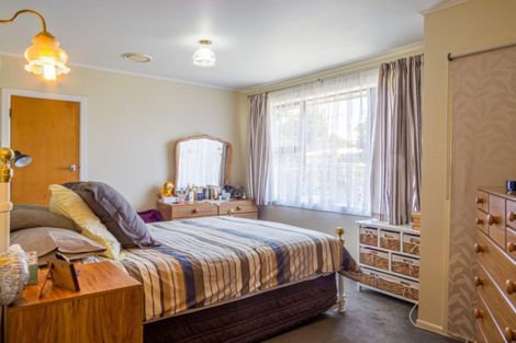 Photo of property in 12 Tunui Place, Whakatane, 3120