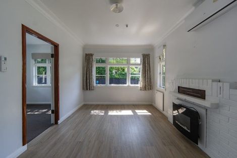 Photo of property in 92 Te Aroha Street, Hamilton East, Hamilton, 3216