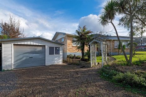 Photo of property in 92a Edmund Road, Mangakakahi, Rotorua, 3015