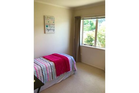 Photo of property in 1a Churchill Street, Waipukurau, 4200