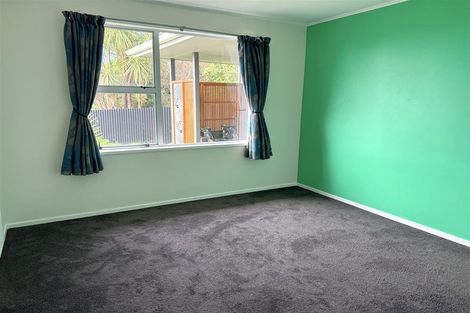 Photo of property in 21 Arnott Heights, Greymouth, 7805