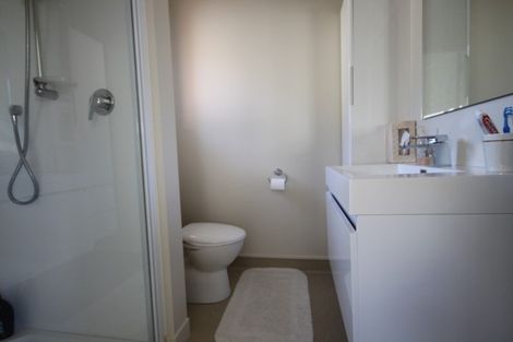 Photo of property in 37 Holland Close, Pauanui, Hikuai, 3579