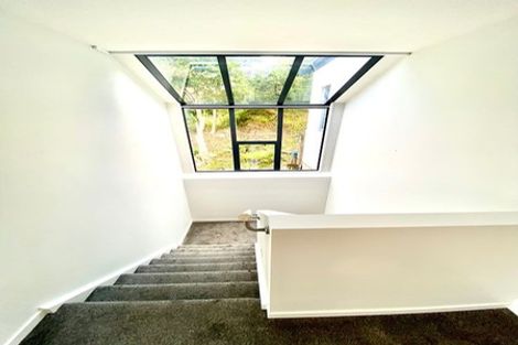 Photo of property in 59a Mana View Road, Paremata, Porirua, 5026