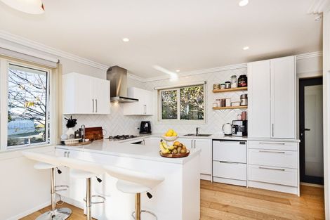 Photo of property in 14 Derwent Street, Glengarry, Invercargill, 9810