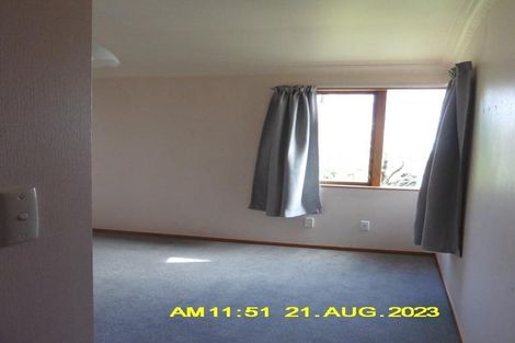 Photo of property in 3 Vivian Drive, Omokoroa, 3114
