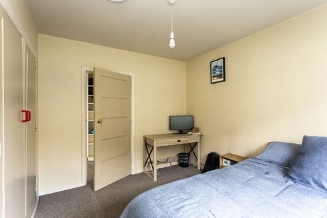 Photo of property in 55 Kirkwood Avenue, Upper Riccarton, Christchurch, 8041