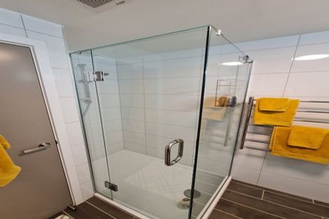 Photo of property in Frame Apartments, 602/111 Molesworth Street, Thorndon, Wellington, 6011