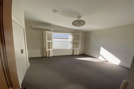 Photo of property in 28 Cotterill Street, Addington, Christchurch, 8024