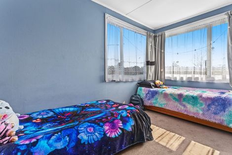 Photo of property in 9 Fitzroy Street, Kawerau, 3127