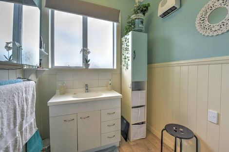 Photo of property in 49 Wentworth Street, East Gore, Gore, 9710